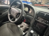 1999 Ford Mustang for sale in Michigan (ID-141298)