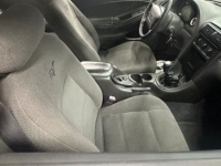 1999 Ford Mustang for sale in Michigan (ID-141298)