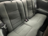1999 Ford Mustang for sale in Michigan (ID-141298)