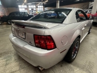 1999 Ford Mustang for sale in Michigan (ID-141298)