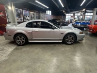 1999 Ford Mustang for sale in Michigan (ID-141298)