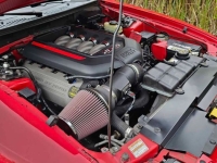1999 Ford Mustang for sale in Michigan (ID-144846)