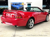 1999 Ford Mustang for sale in Riverhead, New York (ID-163358)