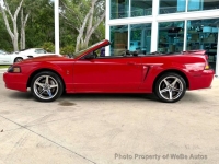 1999 Ford Mustang for sale in Riverhead, New York (ID-163358)