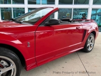 1999 Ford Mustang for sale in Riverhead, New York (ID-163358)