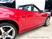 1999 Ford Mustang for sale in Riverhead, New York (ID-163358)