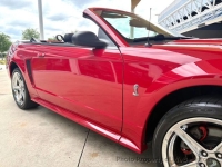 1999 Ford Mustang for sale in Riverhead, New York (ID-163358)