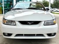1999 Ford Mustang for sale in Riverhead, New York (ID-164198)