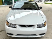 1999 Ford Mustang for sale in Riverhead, New York (ID-164198)
