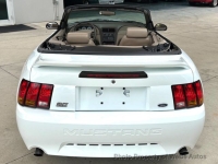 1999 Ford Mustang for sale in Riverhead, New York (ID-164198)