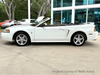 1999 Ford Mustang for sale in Riverhead, New York (ID-164198)