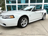 1999 Ford Mustang for sale in Riverhead, New York (ID-164198)