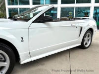 1999 Ford Mustang for sale in Riverhead, New York (ID-164198)