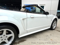 1999 Ford Mustang for sale in Riverhead, New York (ID-164198)