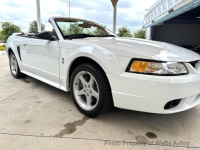 1999 Ford Mustang for sale in Riverhead, New York (ID-164198)