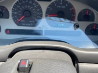 1999 Ford Mustang GT for sale in Michigan (ID-134145)