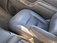1999 GMC Sierra for sale in Michigan (ID-136838)