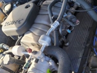 1999 GMC Sierra for sale in Michigan (ID-136838)