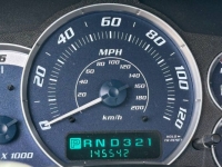 1999 GMC Sierra for sale in Michigan (ID-161158)