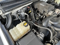 1999 GMC Sierra for sale in Michigan (ID-161158)