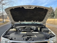 1999 GMC Sierra for sale in Michigan (ID-161158)