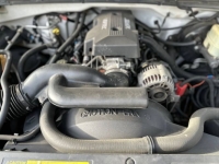 1999 GMC Sierra for sale in Michigan (ID-161158)