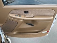 1999 GMC Sierra for sale in Michigan (ID-161158)