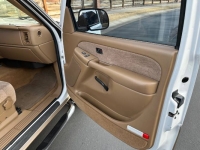 1999 GMC Sierra for sale in Michigan (ID-161158)