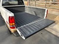 1999 GMC Sierra for sale in Michigan (ID-161158)