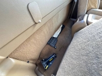 1999 GMC Sierra for sale in Michigan (ID-161158)