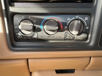 1999 GMC Sierra for sale in Michigan (ID-161158)