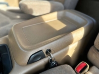 1999 GMC Sierra for sale in Michigan (ID-161158)