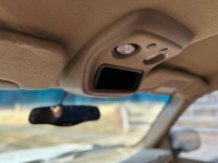 1999 GMC Sierra for sale in Michigan (ID-161158)