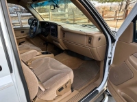 1999 GMC Sierra for sale in Michigan (ID-161158)