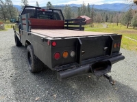 1999 GMC Sierra for sale in Michigan (ID-162579)