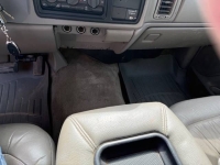 1999 GMC Sierra for sale in Michigan (ID-162579)