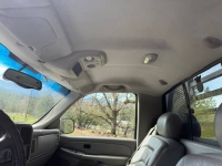 1999 GMC Sierra for sale in Michigan (ID-162579)