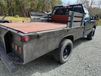 1999 GMC Sierra for sale in Michigan (ID-162579)