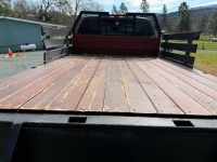 1999 GMC Sierra for sale in Michigan (ID-162579)