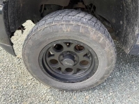 1999 GMC Sierra for sale in Michigan (ID-162579)