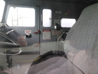 1999 International 4700 for sale in Michigan (ID-131685)