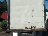 1999 International 4700 for sale in Michigan (ID-131709)