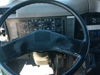 1999 International 4700 for sale in Michigan (ID-131709)