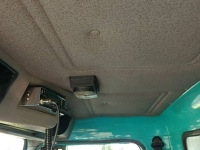 1999 International 4700 for sale in Michigan (ID-131709)