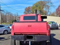 1999 International 4700 for sale in Michigan (ID-131842)