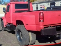 1999 International 4700 for sale in Michigan (ID-131842)