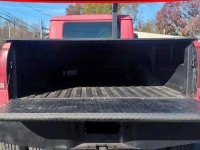 1999 International 4700 for sale in Michigan (ID-131842)