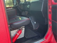1999 International 4700 for sale in Michigan (ID-131842)