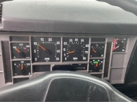 1999 International 4700 for sale in Michigan (ID-131842)