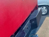 1999 International 4700 for sale in Michigan (ID-131842)